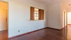 Foto 5 de Apartamento com 3 Quartos à venda, 87m² em Jardim das Paineiras, Campinas