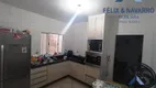 Foto 14 de Casa com 5 Quartos à venda, 196m² em Vila Santa Maria, São Paulo