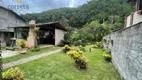 Foto 17 de Casa de Condomínio com 2 Quartos à venda, 150m² em Chacara Paraiso, Nova Friburgo