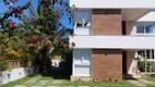 Foto 5 de Casa de Condomínio com 5 Quartos à venda, 525m² em Guarajuba Monte Gordo, Camaçari