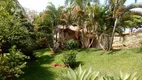 Foto 43 de Casa de Condomínio com 4 Quartos à venda, 330m² em RURAL, Jaguariúna