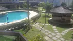 Foto 6 de Casa com 5 Quartos à venda, 155m² em Jardim Enseada, Ubatuba