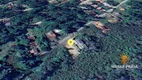 Foto 6 de Lote/Terreno à venda, 375m² em Rosa dos Ventos, Itapoá