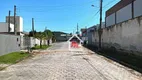 Foto 17 de Casa com 3 Quartos para venda ou aluguel, 177m² em Figueira, Gaspar