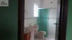 Foto 24 de Sobrado com 3 Quartos à venda, 280m² em Vila Dom Pedro II, São Paulo