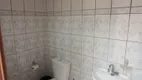 Foto 7 de Sobrado com 3 Quartos à venda, 360m² em Jardim Trevo, Jundiaí