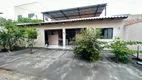 Foto 5 de Casa com 3 Quartos à venda, 202m² em Estancia Itaguai, Caldas Novas
