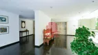 Foto 37 de Apartamento com 4 Quartos à venda, 325m² em Santo Amaro, São Paulo