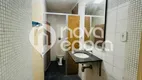 Foto 32 de Sala Comercial à venda, 300m² em Centro, Rio de Janeiro