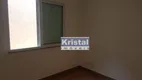 Foto 11 de Sobrado com 3 Quartos à venda, 180m² em Vila Pereira Barreto, São Paulo