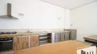 Foto 33 de Apartamento com 4 Quartos à venda, 330m² em Vila Santa Cruz, São José do Rio Preto