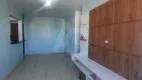 Foto 5 de Apartamento com 2 Quartos à venda, 51m² em Penha, Rio de Janeiro