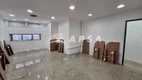 Foto 5 de Sala Comercial para alugar, 360m² em Centro, Rio de Janeiro