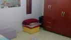 Foto 14 de Sobrado com 4 Quartos à venda, 125m² em Jaguaribe, Osasco