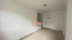 Foto 6 de Apartamento com 2 Quartos à venda, 44m² em Colônia, São Paulo