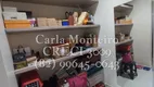 Foto 12 de Casa com 4 Quartos à venda, 260m² em Barra Mar, Barra de São Miguel