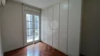 Foto 13 de Apartamento com 2 Quartos à venda, 120m² em Jardim América, São Paulo