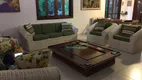 Foto 2 de Casa com 4 Quartos à venda, 300m² em Siriuba, Ilhabela