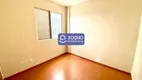 Foto 18 de Apartamento com 3 Quartos à venda, 90m² em Buritis, Belo Horizonte