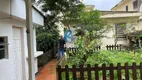 Foto 145 de Casa com 4 Quartos à venda, 425m² em Campo Grande, Santos