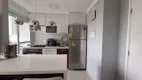 Foto 2 de Apartamento com 2 Quartos à venda, 46m² em Granja Viana, Cotia