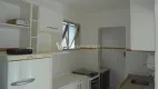 Foto 10 de Apartamento com 1 Quarto à venda, 63m² em Jardim Guanabara, Campinas