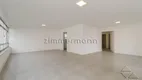 Foto 2 de Apartamento com 4 Quartos à venda, 209m² em Higienópolis, São Paulo