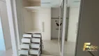 Foto 7 de Apartamento com 2 Quartos à venda, 145m² em Itapuã, Vila Velha