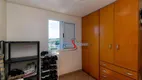 Foto 11 de Apartamento com 3 Quartos à venda, 75m² em Parque São Lucas, São Paulo