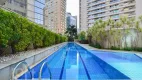 Foto 17 de Apartamento com 2 Quartos à venda, 65m² em Vila Olímpia, São Paulo