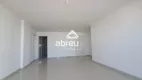Foto 4 de Apartamento com 3 Quartos à venda, 152m² em Lagoa Nova, Natal