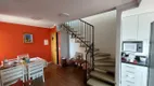 Foto 5 de Apartamento com 2 Quartos à venda, 94m² em Samambaia Sul, Brasília