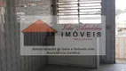 Foto 10 de Casa com 5 Quartos à venda, 160m² em Vila Carbone, São Paulo