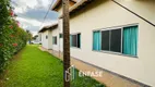 Foto 29 de Casa de Condomínio com 4 Quartos à venda, 1000m² em Condominio Serra Verde, Igarapé