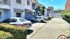Foto 3 de Apartamento com 3 Quartos à venda, 71m² em Passaré, Fortaleza