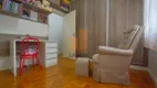 Foto 15 de Apartamento com 3 Quartos à venda, 158m² em Higienópolis, São Paulo