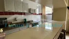 Foto 8 de Apartamento com 1 Quarto à venda, 46m² em Vila Caicara, Praia Grande