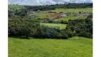 Foto 12 de Fazenda/Sítio com 7 Quartos à venda, 800m² em Zona Rural, Santo Antônio da Alegria