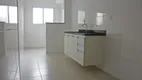 Foto 7 de Apartamento com 2 Quartos à venda, 75m² em Aviação, Praia Grande