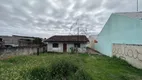 Foto 2 de Lote/Terreno à venda, 572m² em Bela Vista, Piraquara