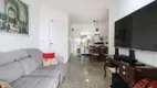 Foto 4 de Apartamento com 3 Quartos à venda, 83m² em Jardim Brasil, São Paulo