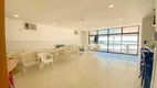 Foto 25 de Cobertura com 4 Quartos à venda, 858m² em Barra da Tijuca, Rio de Janeiro