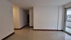 Foto 3 de Apartamento com 2 Quartos à venda, 96m² em Recreio Dos Bandeirantes, Rio de Janeiro