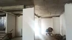 Foto 5 de Sala Comercial para alugar, 330m² em Silveira, Belo Horizonte