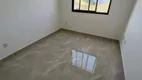 Foto 3 de Apartamento com 3 Quartos à venda, 100m² em Trevo, Belo Horizonte