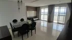 Foto 4 de Apartamento com 3 Quartos à venda, 104m² em Jaguaré, São Paulo