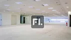 Foto 6 de Sala Comercial para alugar, 571m² em Brooklin, São Paulo