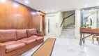 Foto 29 de Apartamento com 3 Quartos à venda, 143m² em Bom Fim, Porto Alegre