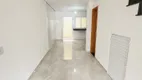 Foto 4 de Sobrado com 2 Quartos à venda, 80m² em Jardim Regis, São Paulo