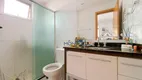 Foto 15 de Apartamento com 3 Quartos à venda, 130m² em Gleba Palhano, Londrina